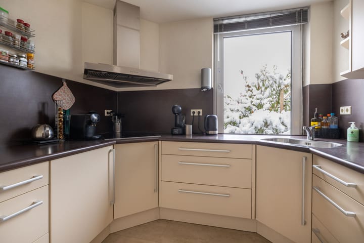 Foto 33 van Boslaan 18