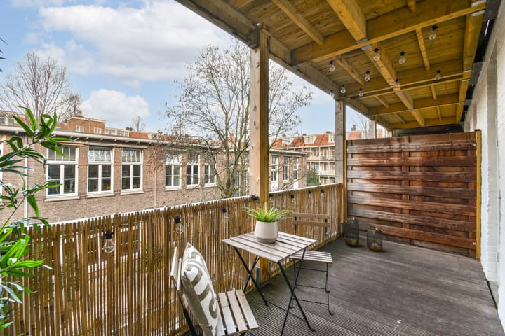 Foto 11 van Kinkerstraat 356-2