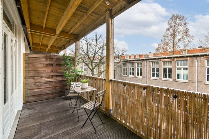 Foto 12 van Kinkerstraat 356-2