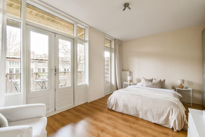 Foto 13 van Kinkerstraat 356-2