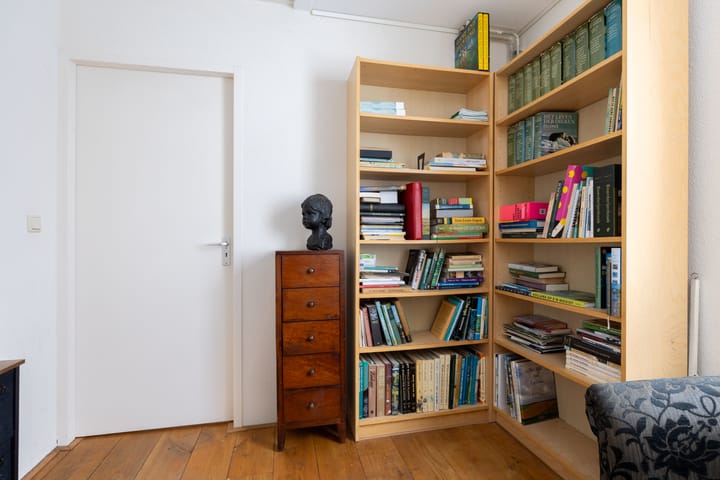 Foto 35 van Boslaan 18