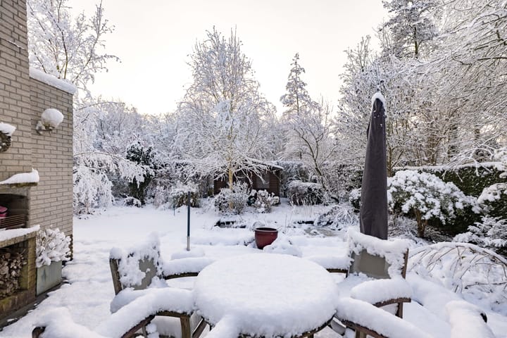 Foto 36 van Boslaan 18