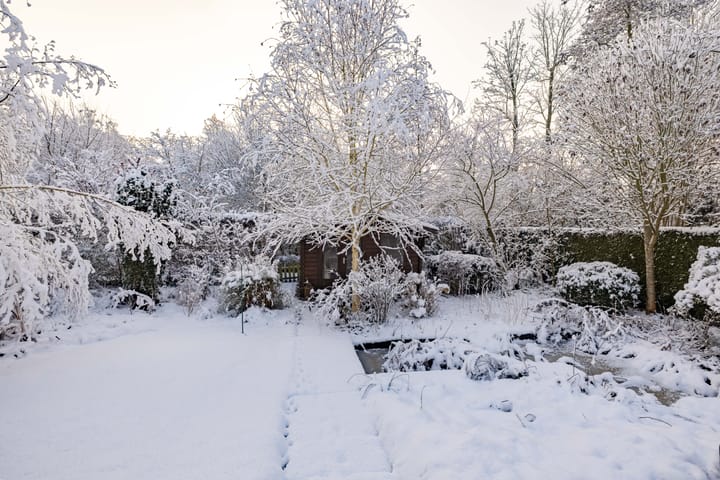 Foto 37 van Boslaan 18