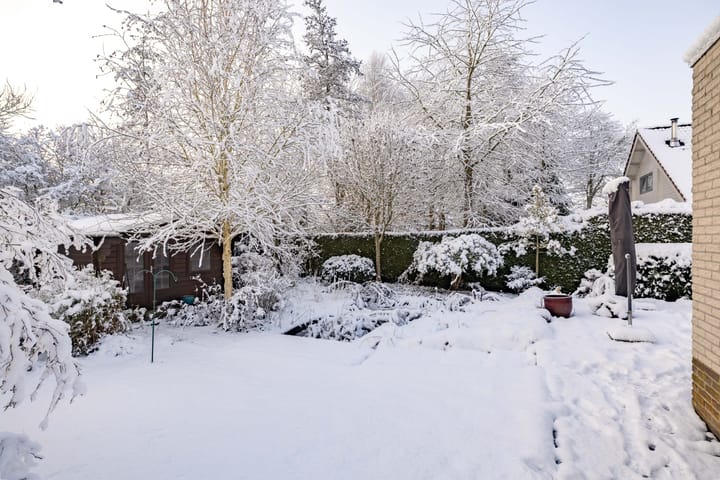 Foto 38 van Boslaan 18