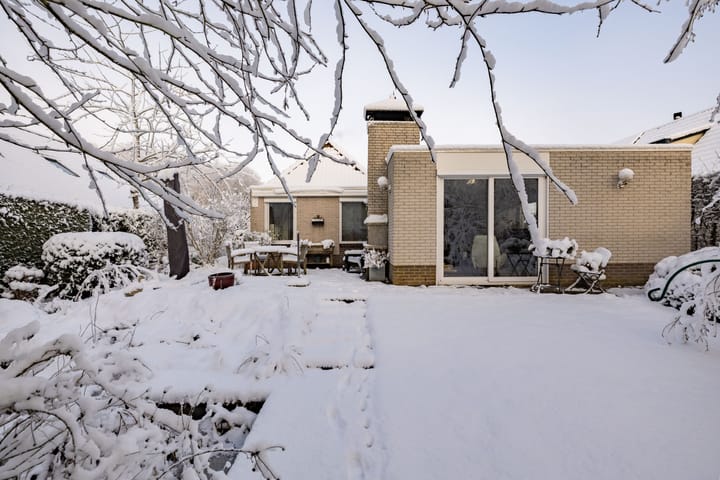 Foto 40 van Boslaan 18