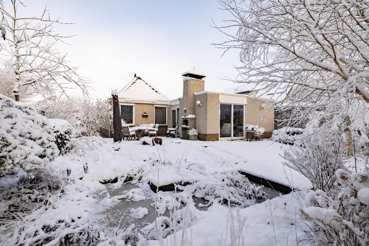 Foto 41 van Boslaan 18