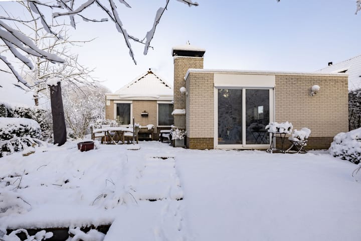 Foto 43 van Boslaan 18