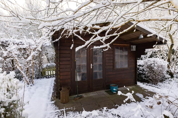 Foto 44 van Boslaan 18