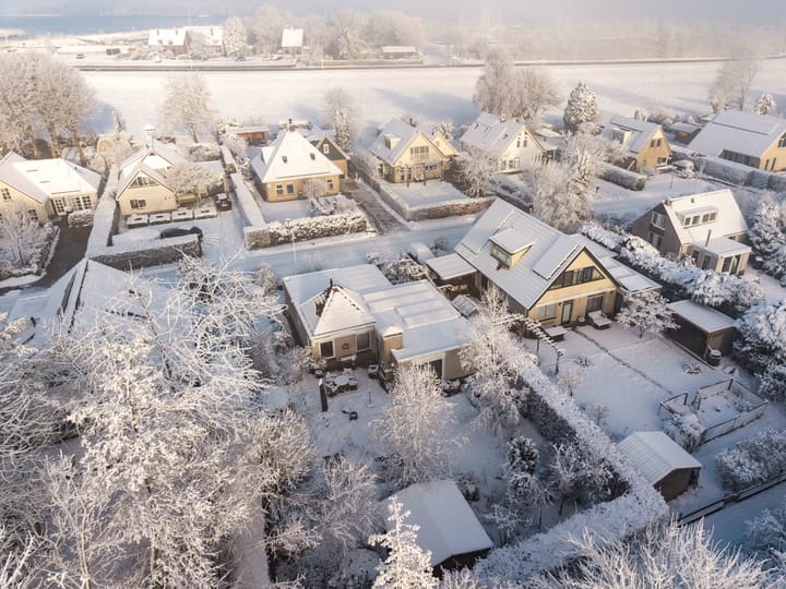 Foto 48 van Boslaan 18