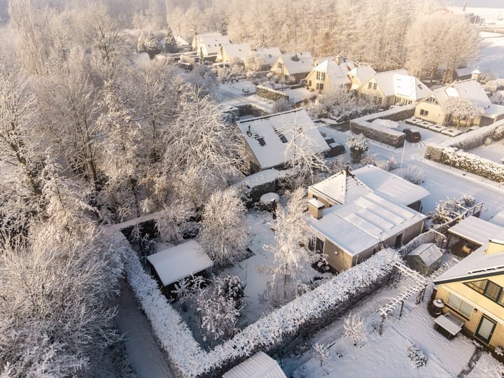 Foto 49 van Boslaan 18