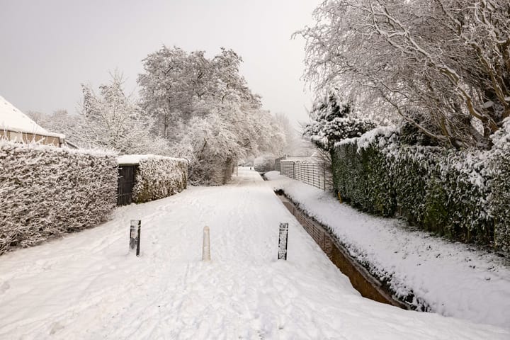 Foto 51 van Boslaan 18