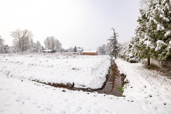 Foto 52 van Boslaan 18