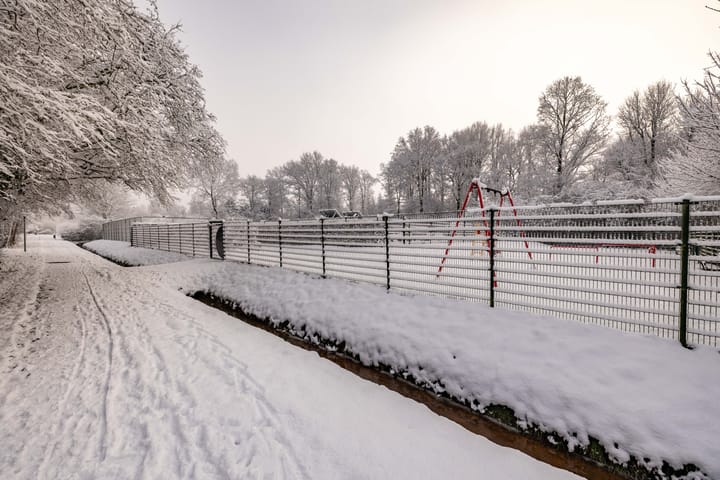 Foto 53 van Boslaan 18