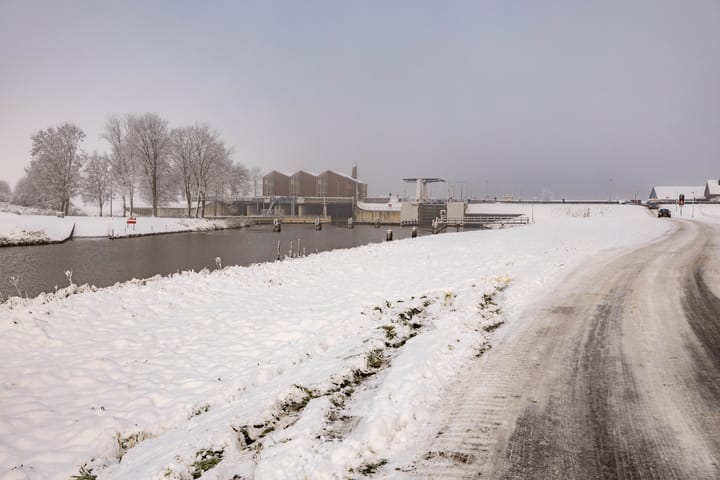 Foto 54 van Boslaan 18