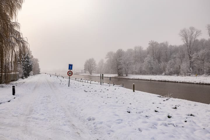 Foto 55 van Boslaan 18