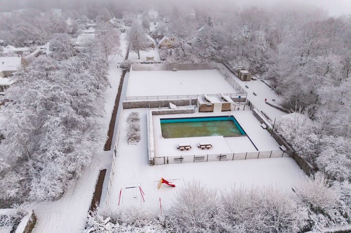 Foto 56 van Boslaan 18