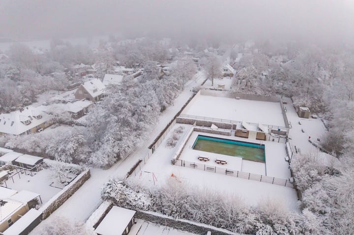 Foto 57 van Boslaan 18