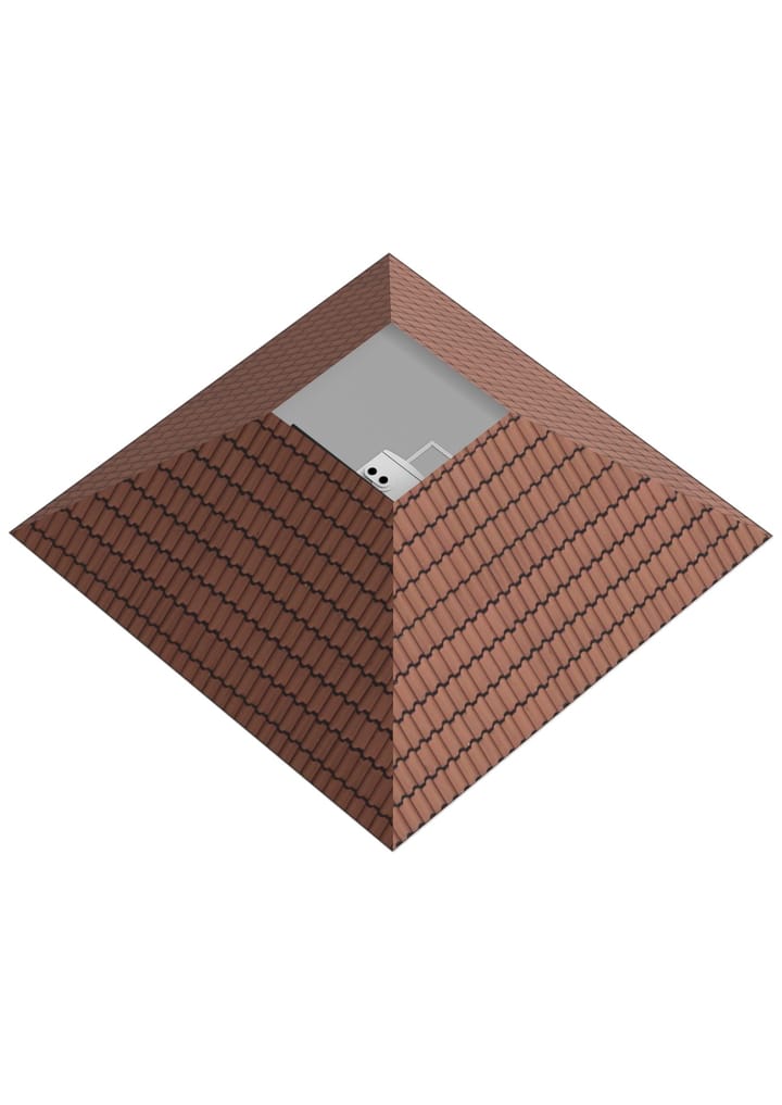 Foto 61 van Boslaan 18