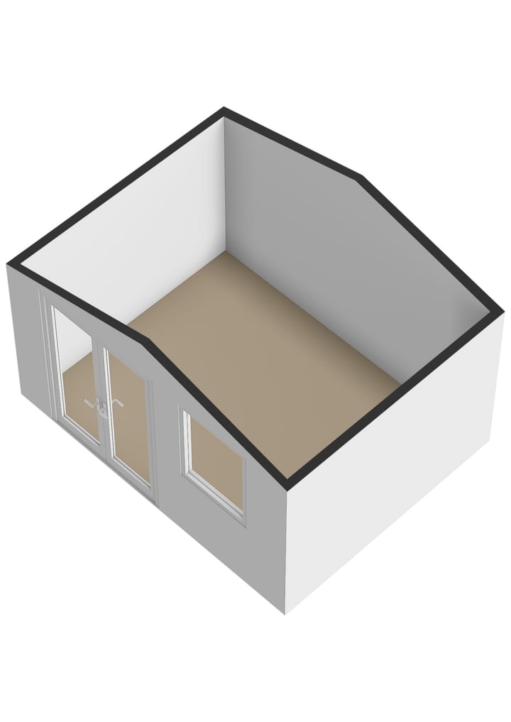 Foto 63 van Boslaan 18