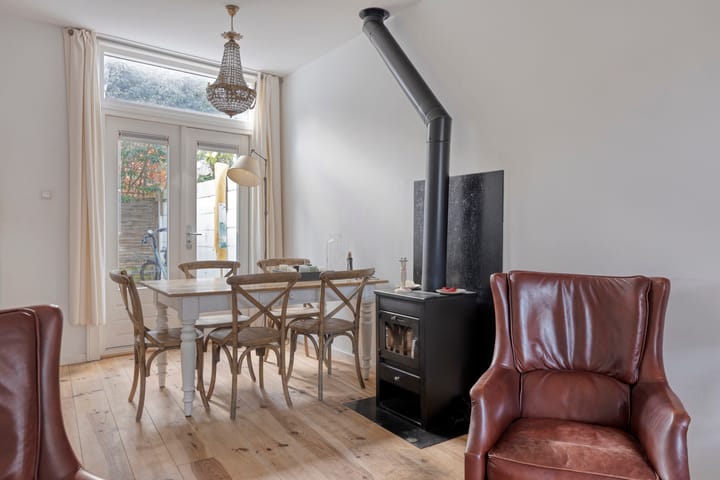 Foto 4 van Olieslagerslaan 58