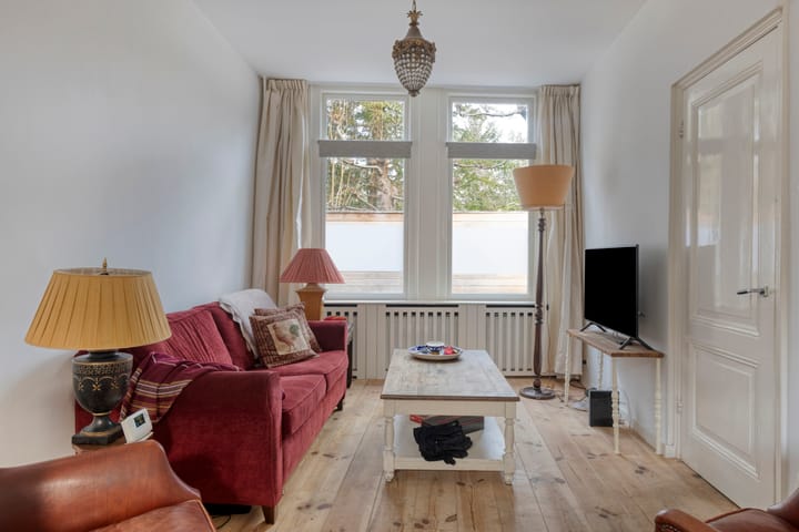 Foto 5 van Olieslagerslaan 58