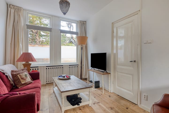 Foto 6 van Olieslagerslaan 58