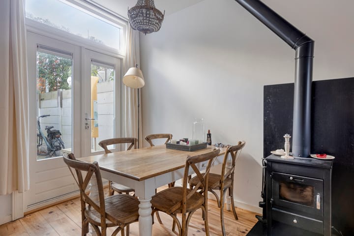 Foto 7 van Olieslagerslaan 58