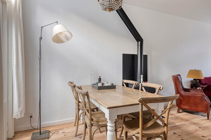 Foto 8 van Olieslagerslaan 58