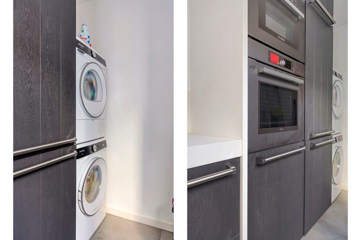 Foto 11 van Olieslagerslaan 58