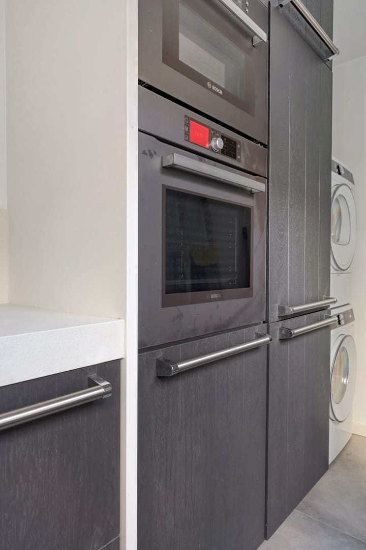 Foto 12 van Olieslagerslaan 58