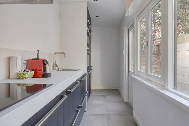 Foto 13 van Olieslagerslaan 58