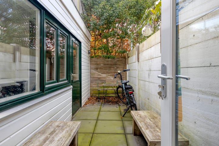 Foto 14 van Olieslagerslaan 58