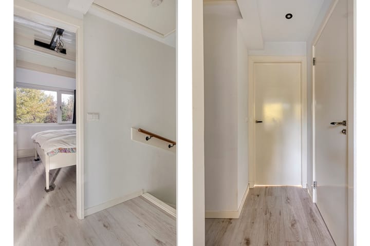 Foto 15 van Olieslagerslaan 58