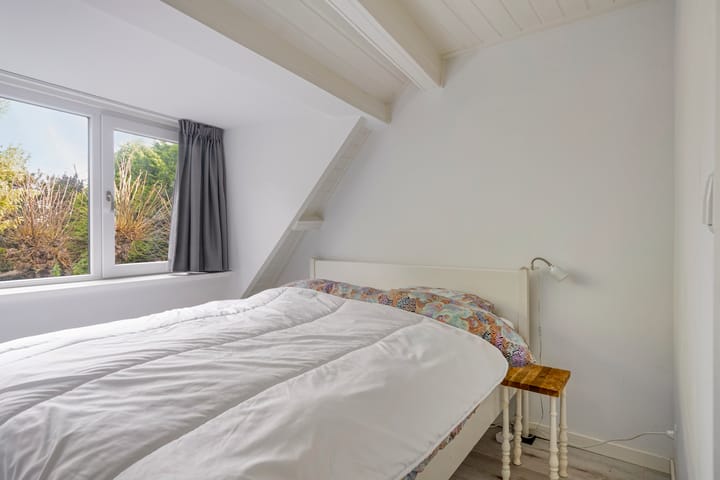 Foto 17 van Olieslagerslaan 58