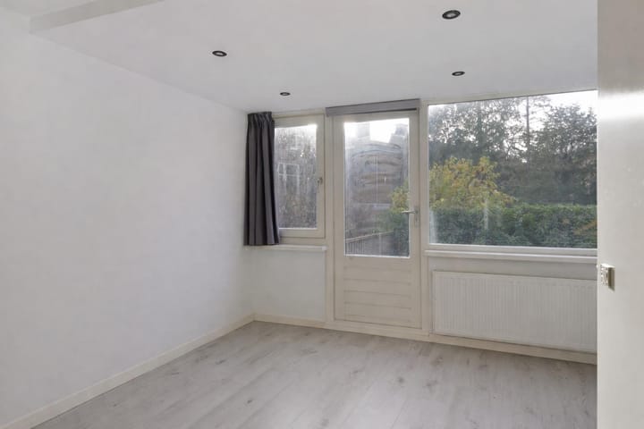 Foto 19 van Olieslagerslaan 58