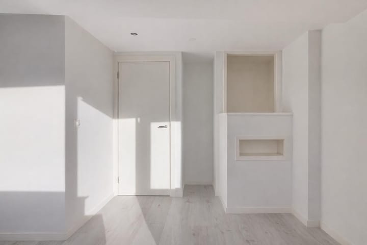 Foto 21 van Olieslagerslaan 58