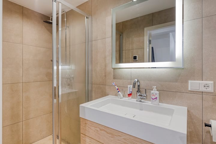 Foto 22 van Olieslagerslaan 58