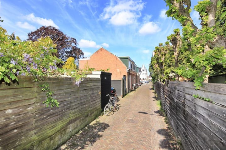 Foto 26 van Olieslagerslaan 58