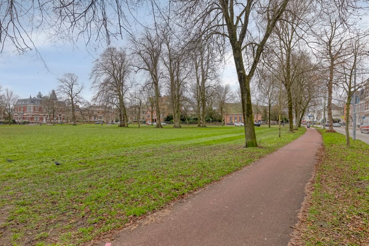 Foto 28 van Olieslagerslaan 58