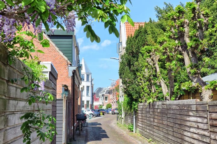 Foto 25 van Olieslagerslaan 58