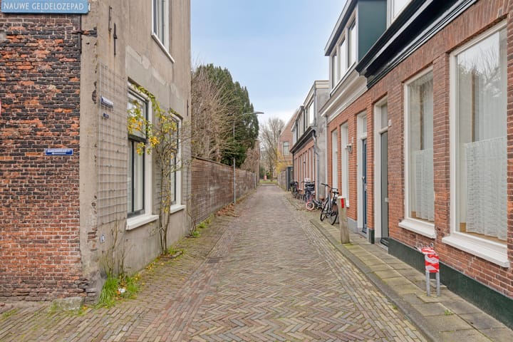 Foto 27 van Olieslagerslaan 58