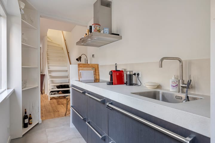 Foto 10 van Olieslagerslaan 58