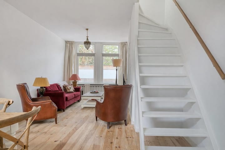 Foto 9 van Olieslagerslaan 58