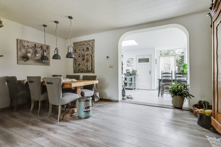 Foto 7 van Antwerpsestraat 214