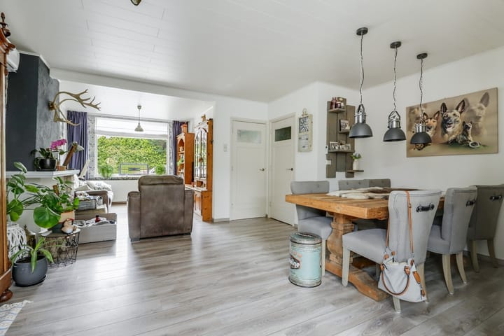 Foto 8 van Antwerpsestraat 214