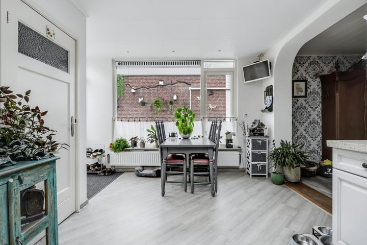 Foto 11 van Antwerpsestraat 214