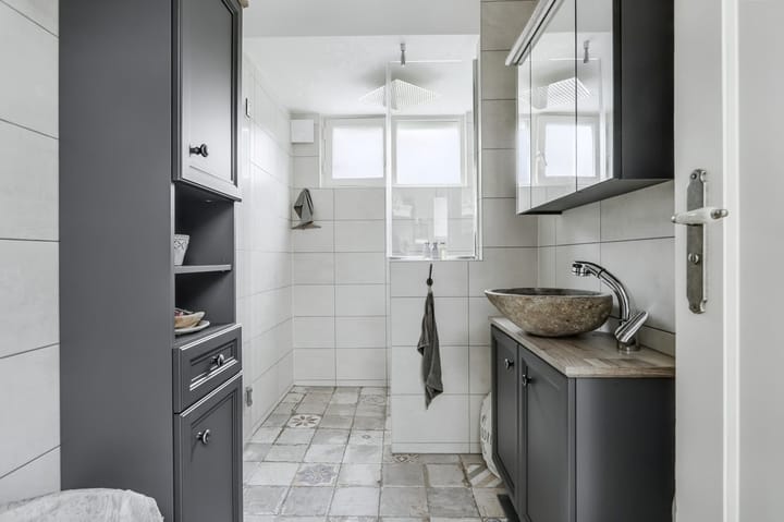 Foto 12 van Antwerpsestraat 214