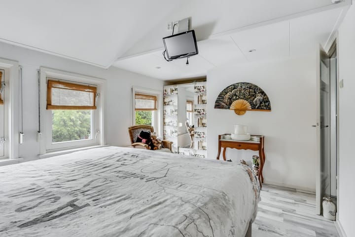 Foto 16 van Antwerpsestraat 214