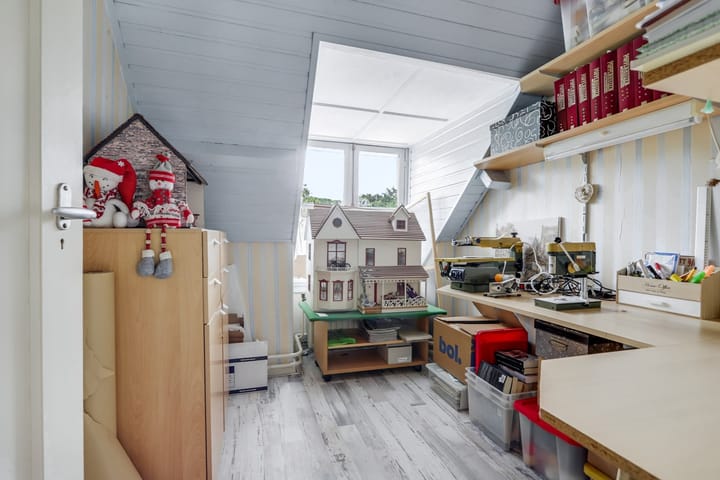 Foto 17 van Antwerpsestraat 214