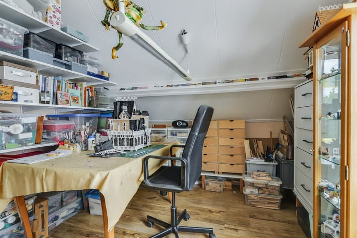 Foto 19 van Antwerpsestraat 214